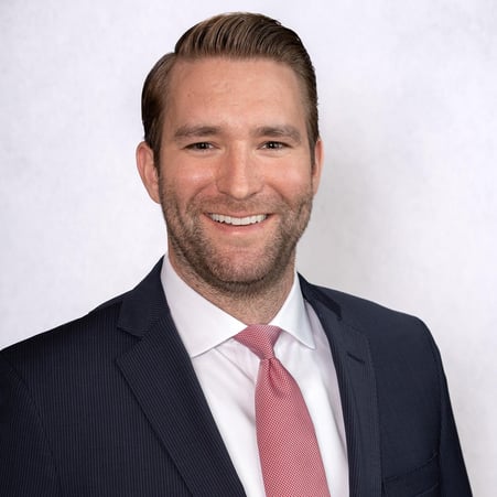 Photo of Brent C Rickan