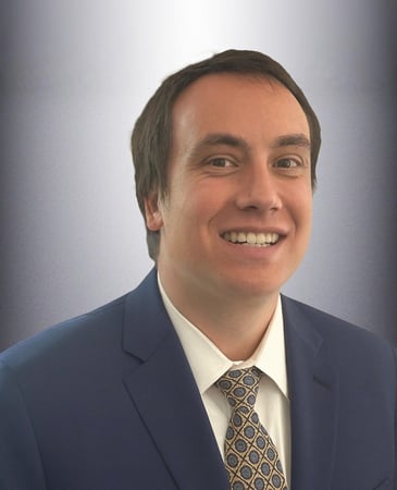 Photo of agent