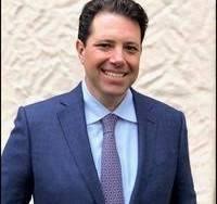 Carousel Associate Image