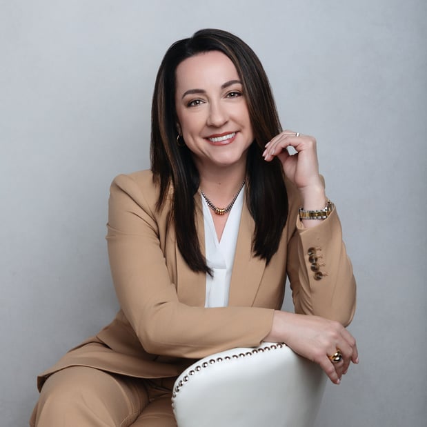 Angie King Saint Johns, FL