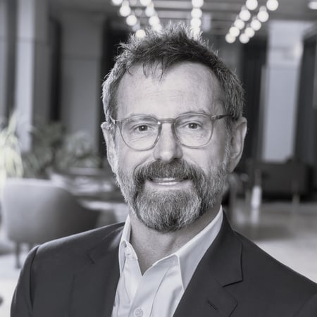 Photo of Jonathan DeFreytas