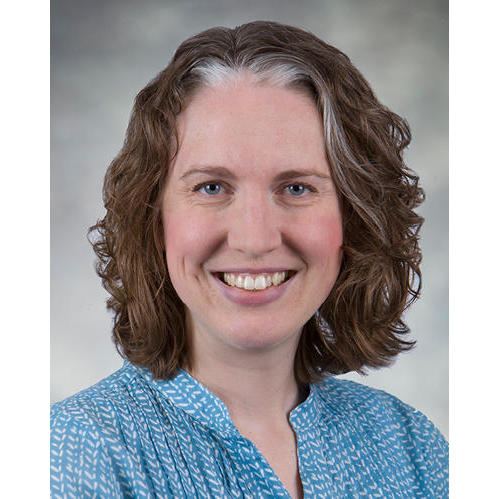 Jennifer Alderink, DO - Beacon Medical Group LaPorte