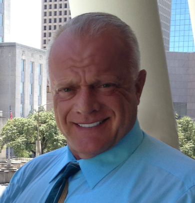 Photo of Emery Nyilas - Morgan Stanley