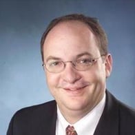 Personal Financial Representative John S. McMillian