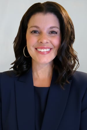 Photo of agent