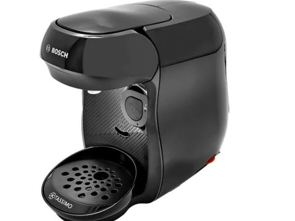 Tassimo BOSCH TAS1002N