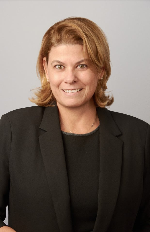 Photo of Yamila Hernandez Parra