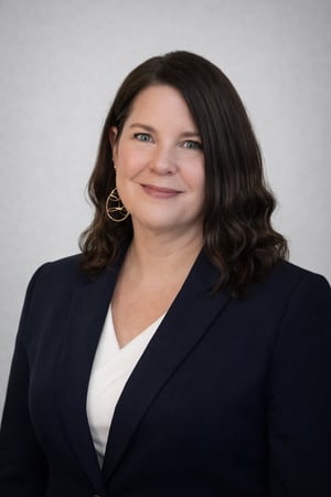 Photo of agent
