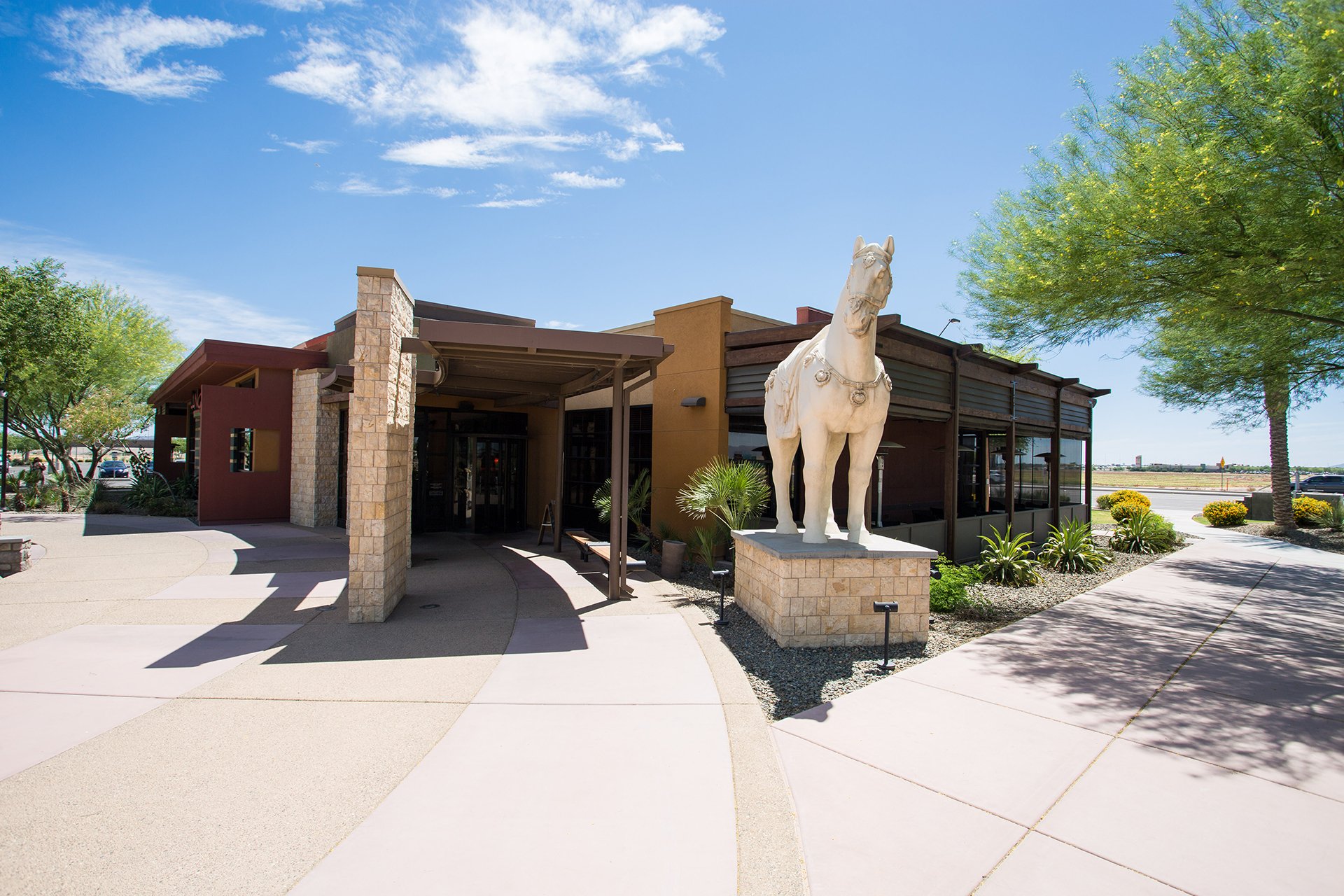 P F Chang S In 14681 W Mcdowell Rd Goodyear Az Asian American P F Chang S In 14681 W Mcdowell Rd Goodyear Az Asian American Sushi Catering