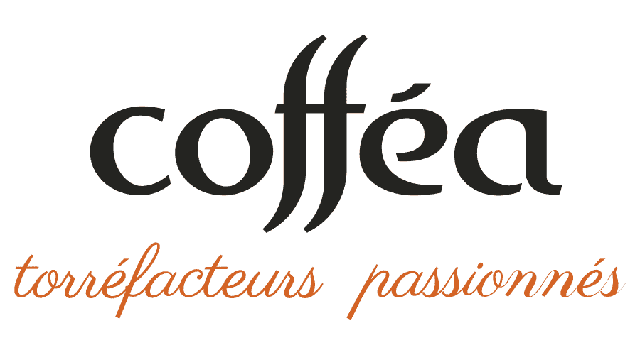 Cofféa est un torréfacteurs passionnés que vous retrouverez dans votre centre commercial  de Colombier à Rennes