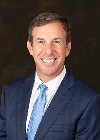 Photo of Adam McConnell