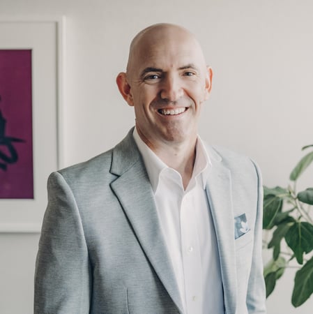 Photo of Steven A Madden