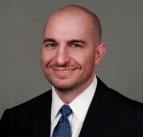 Photo of Barry J Gottlieb