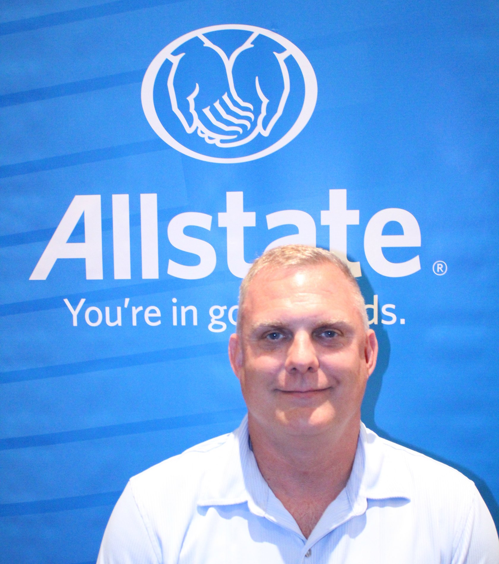 Allstate Siu Investigator - 2k0kae4