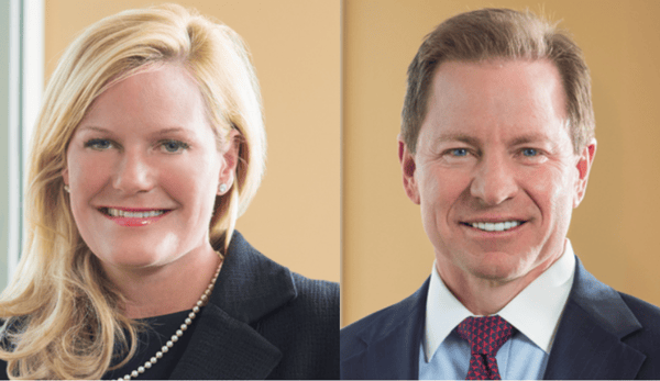 Profile Photo Landscape