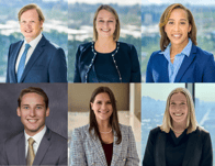 Photo of The Woldert Group - Morgan Stanley