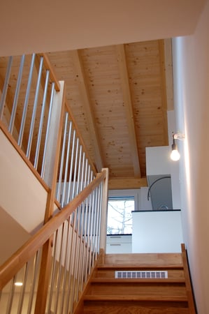 Projekt_Zizers_Neubau