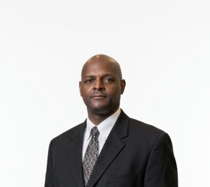 KELVIN JACKSON Albany, GA