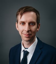 agent picture