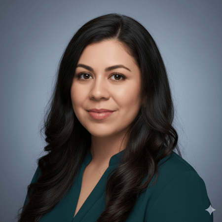 Photo of agent