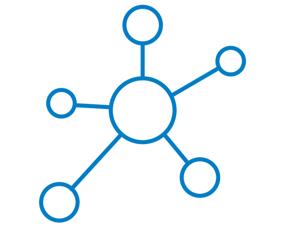 Icon Image