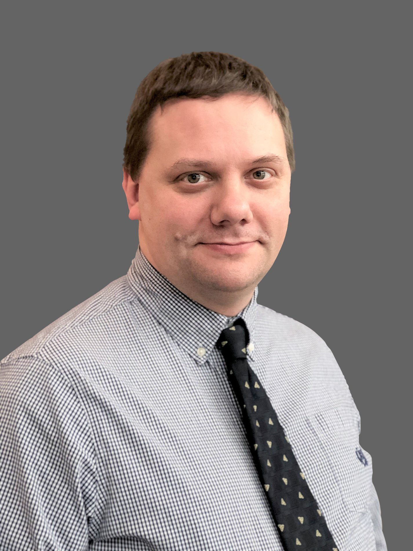 Michael McLaughlin Allstate Insurance Agent in West Simsbury, CT