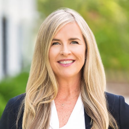 Photo of Chelsey Melton