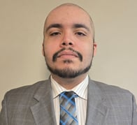 agent picture