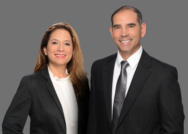 Goosehead agent in San Antonio, TX 18503 Sigma Road