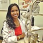 profile photo of Dr. Carmel Cleetus