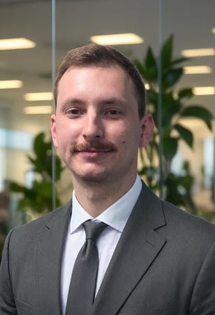 agent picture