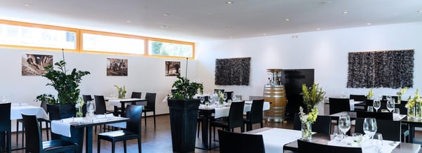 Restaurant Zur Kastanie Uster - authentisch italienische Küche, 8610 Uster im Kanton Zürich