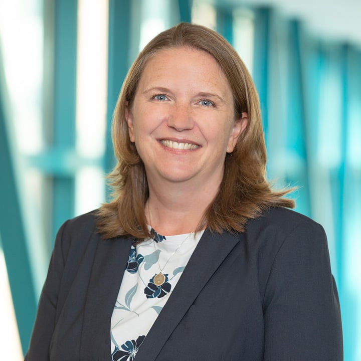 Heather Hazel, MD - Beacon Medical Group La Porte