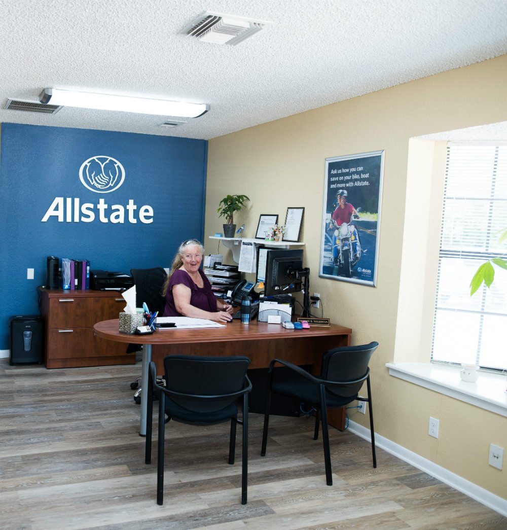 Allstate Car Insurance in Austin, TX Mark Ziehr