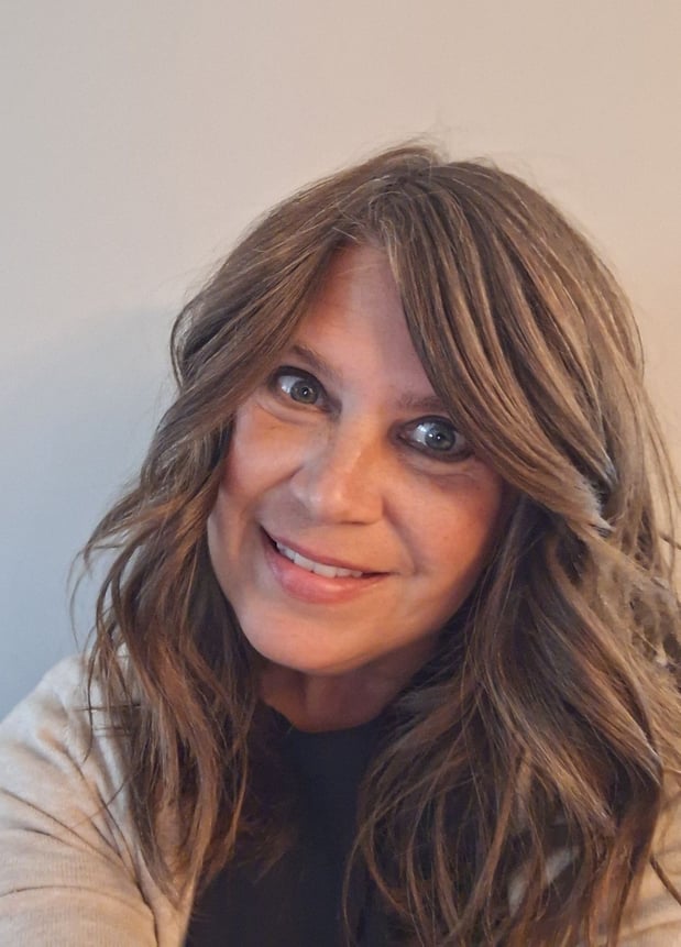 Tonia Maxwell Norwalk, OH