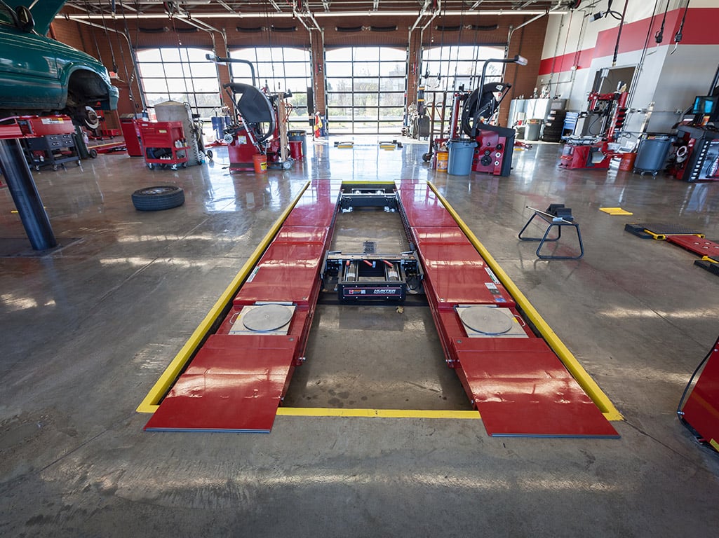 Tire Discounters: Tires, Wheels, Custom Wheels, rims in Cold Spring, KY