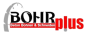 BohrPlus AG