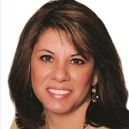 Yolanda Munoz, Insurance Agent | Liberty Mutual Insurance
