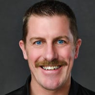 Allstate Insurance Agent Kapocius Family Insurance