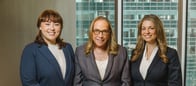 Photo of KR Wealth Management Group - Morgan Stanley