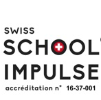 Certifiée Swiss School Impulse