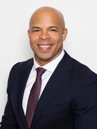 Photo of Lester Dean