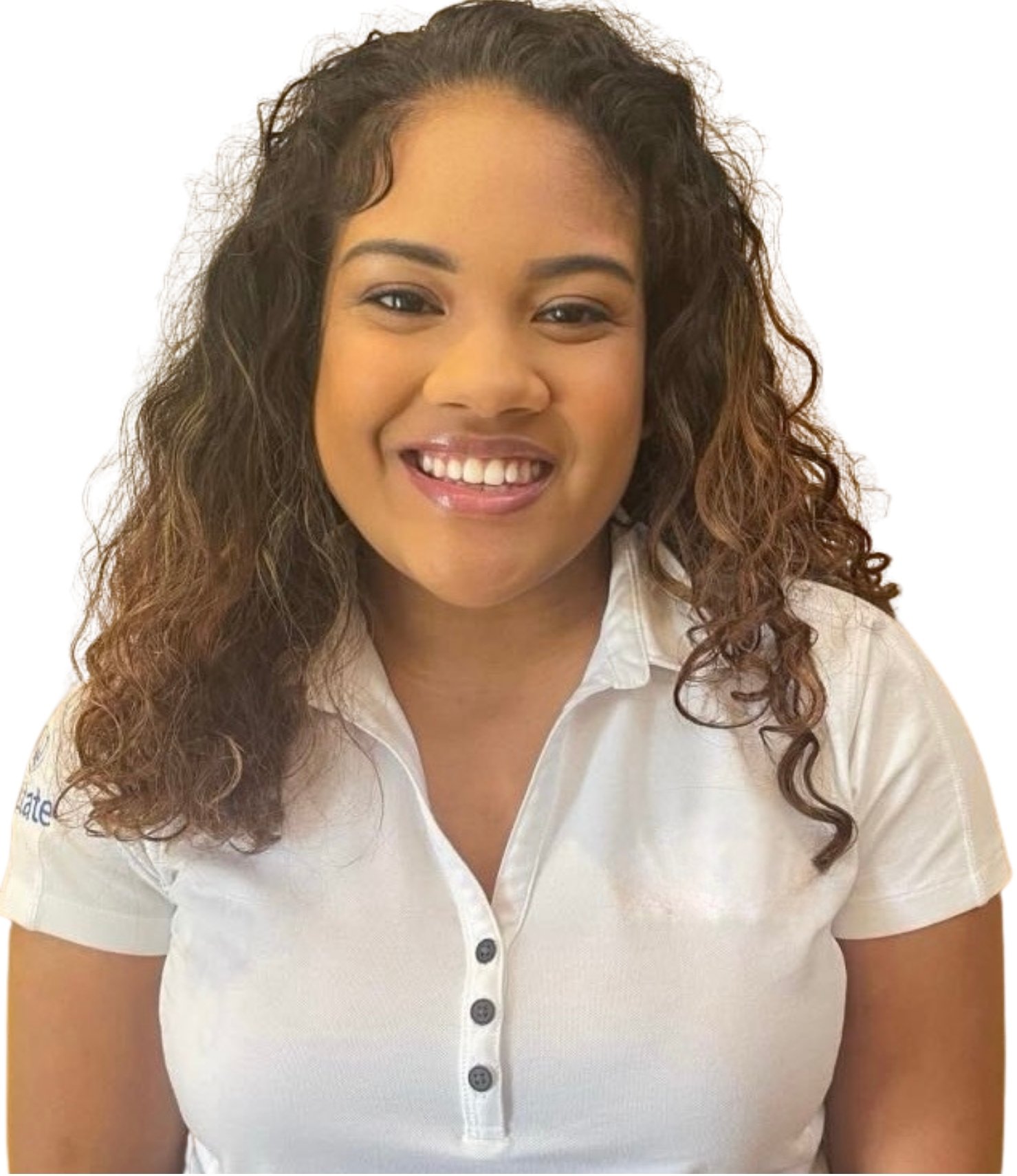 Paugata Tuitapa serves as an Office Coordinator in Ocala. She assists customers with policy service and coverage reviews.