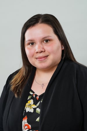 Photo of agent