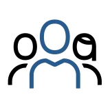 Icon Image