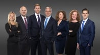 Photo of Vantage Wealth Management - Morgan Stanley