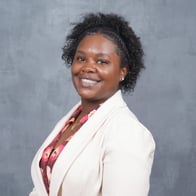 agent picture