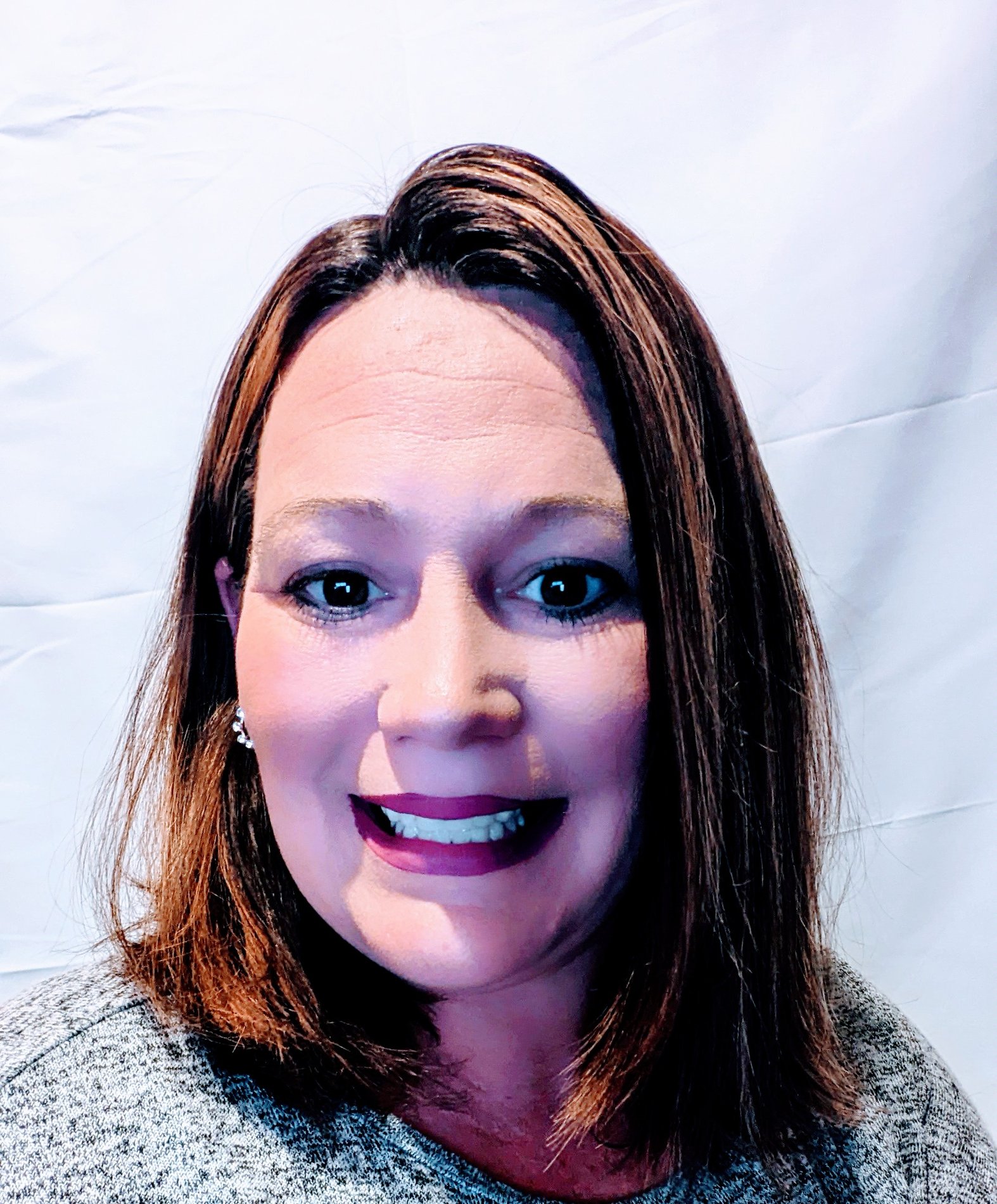 Allstate Car Insurance in Andover, OH Tiffany Arnold