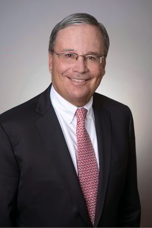 Photo of Lee Konopka