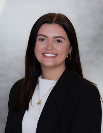 Photo of Ryleigh Flinn